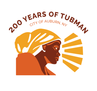 Tubman Bicentennial Logo
